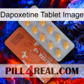 Dapoxetine Tablet Image 43